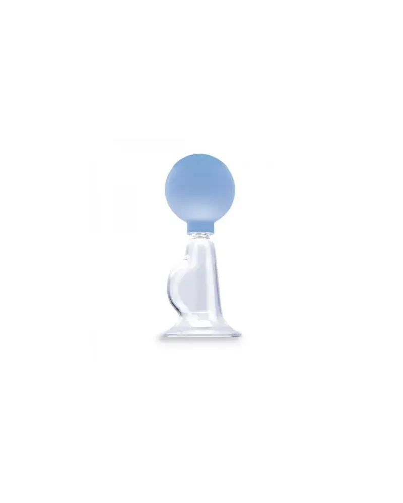 Suavinex Sacex Nex Manual