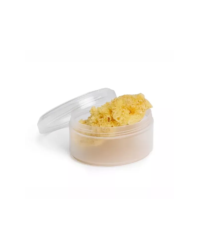 Suavinex Esponja Natural Mediana