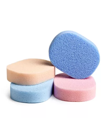 Suavinex™ Éponge Bébé 1 U