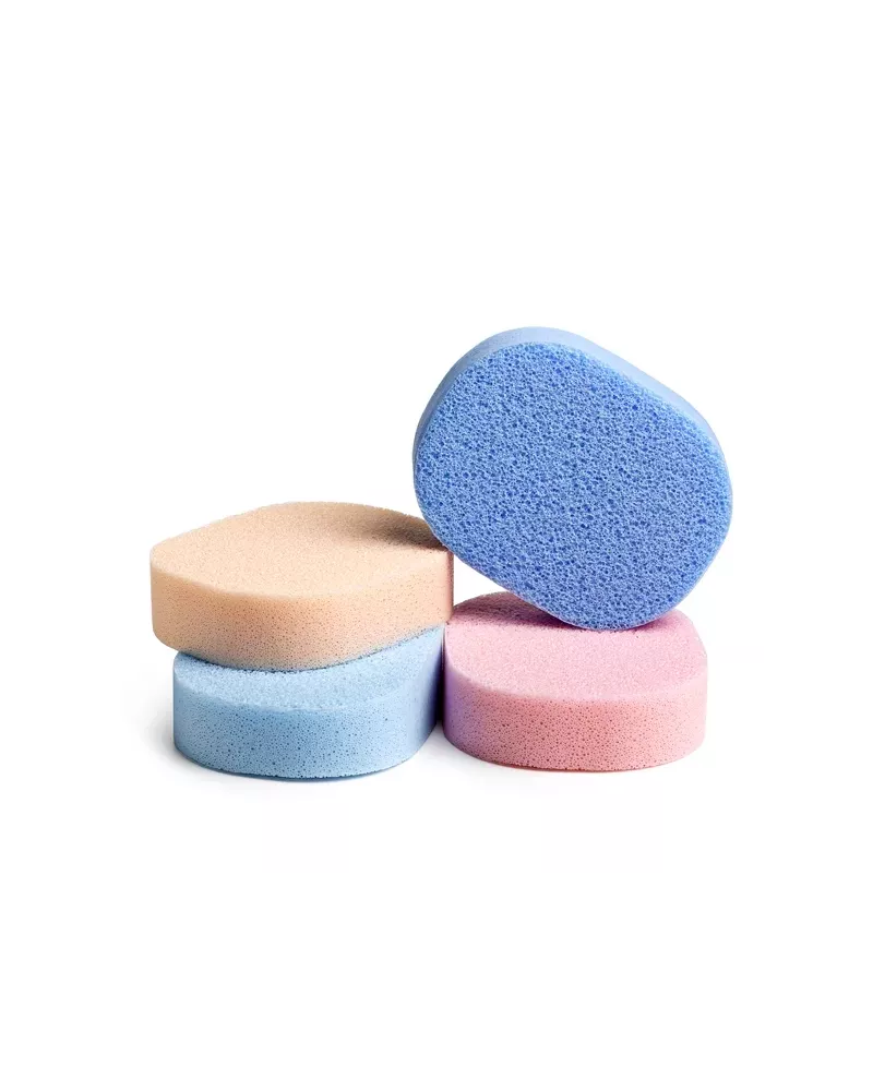 Suavinex™ Éponge Bébé 1 U