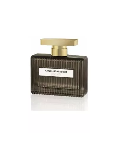 Angel Schlesser Pour Elle Sensual Eau de Parfum Vaporizador 100ml