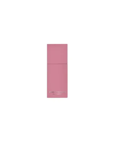 Angel Schlesser Femme Adorable Eau de Toilette Vaporizador 100ml