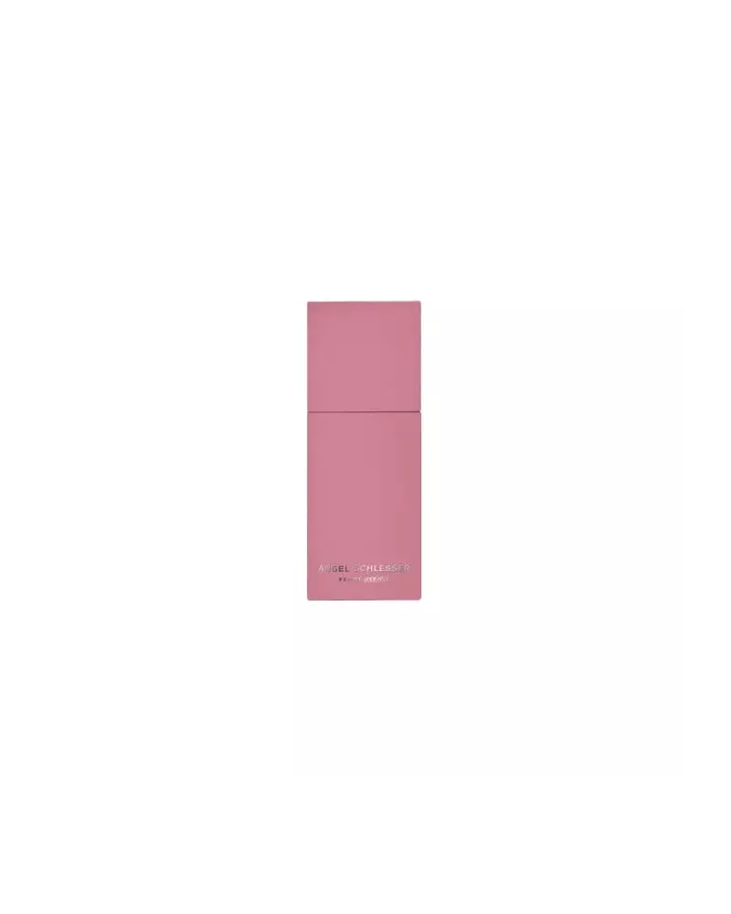 Angel Schlesser Femme Adorable Eau de Toilette Spray 100ml