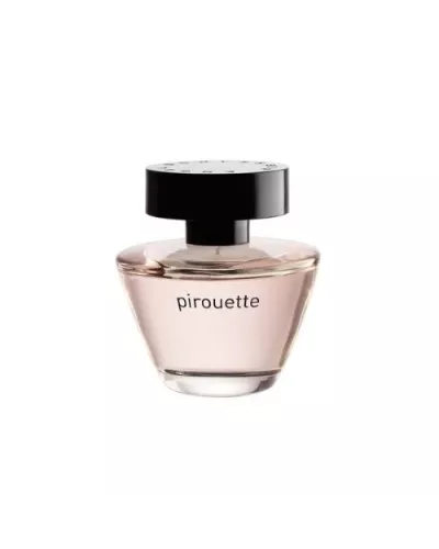 Angel Schlesser Pirouette Eau de Toilette Spray 50ml