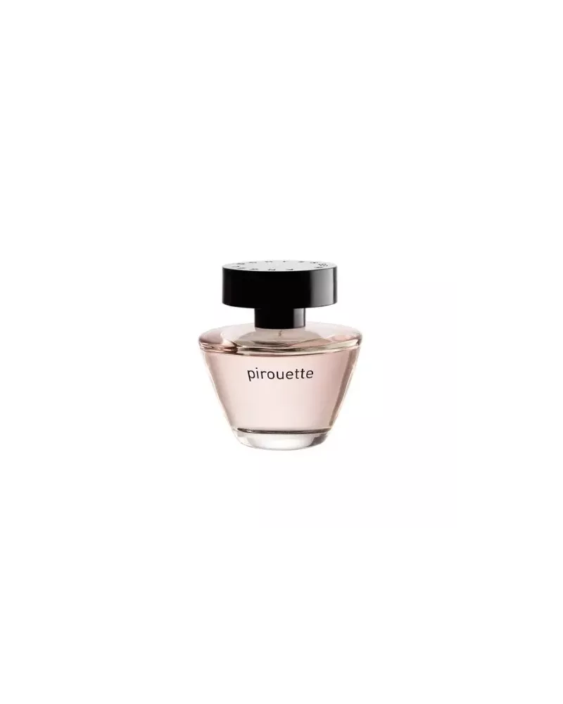 Angel Schlesser Pirouette Eau de Toilette Spray 50ml