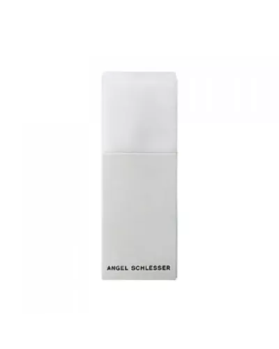 Angel Schlesser Eau de Toilette Spray 30ml