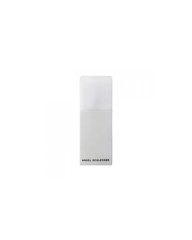 Angel Schlesser Eau de Toilette Spray 50ml
