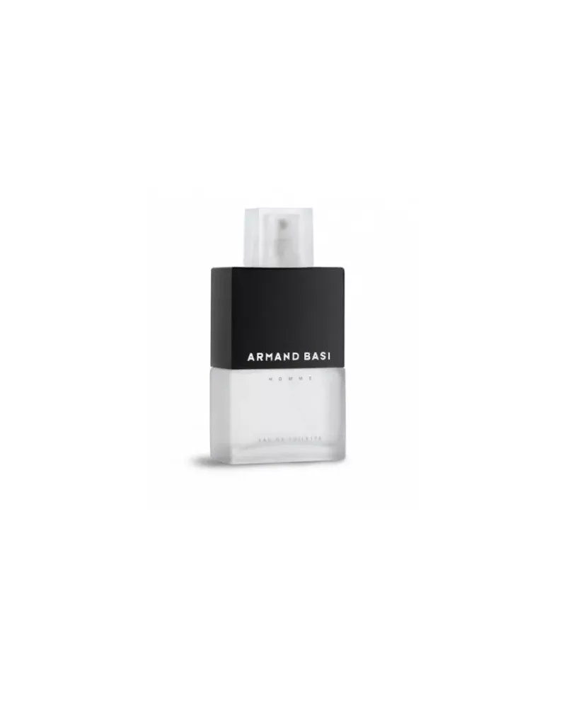 Agua de Toilette Armand Basi Homme Spray 125ml