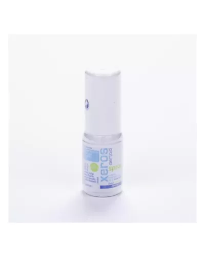 Xeros Dentaid Xeros Spray 15ml