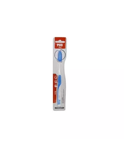 Vitis Cirugia Toothbrush