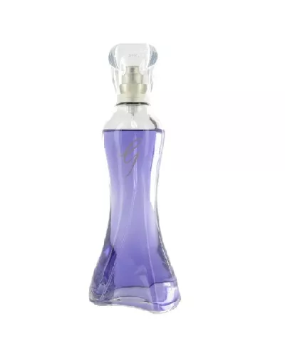 Giorgio Beverly Hills G Eau de Parfum Spray 30ml
