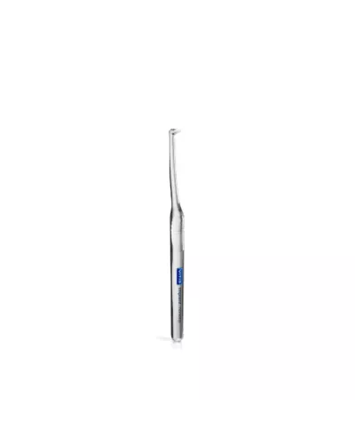 Vitis Monotip Cepillo Dental 1U