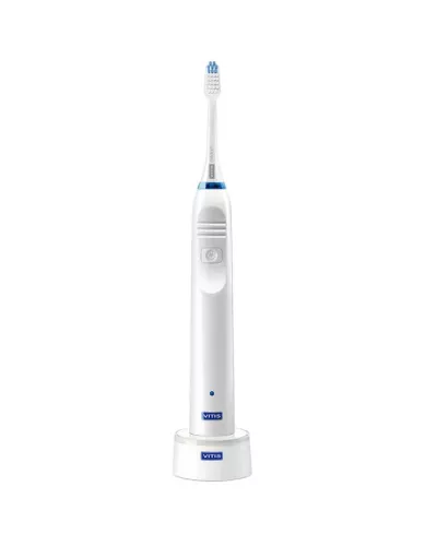 Vitis Brosse À Dents Èlectrique S10