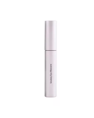 Bobbi Brown Smokey Eye Mascara 01 Black 6ml