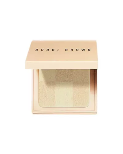Bobbi Brown Nude Finish Illuminating Powder Bare 6.6g
