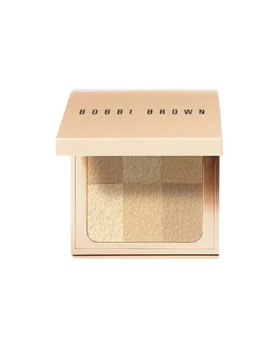 Bobbi Brown Nude Finish Illuminating Powder Nude 6.6g