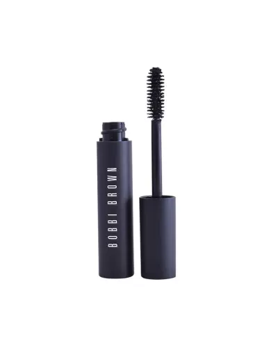 Bobbi Brown Eye Opening Mascara 01 Black 10ml