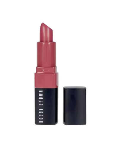 Bobbi Brown Crushed Lip Color Lilac 3,4g