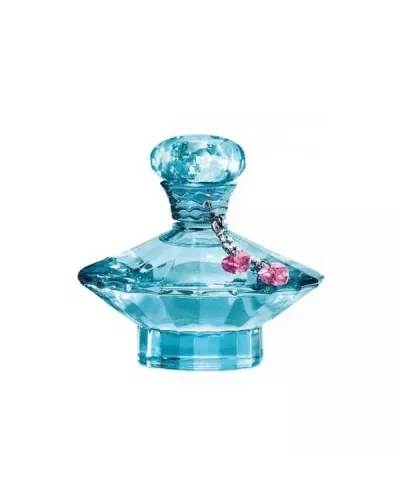 Britney Spears Curious Eau De Parfum Vaporisateur 100ml