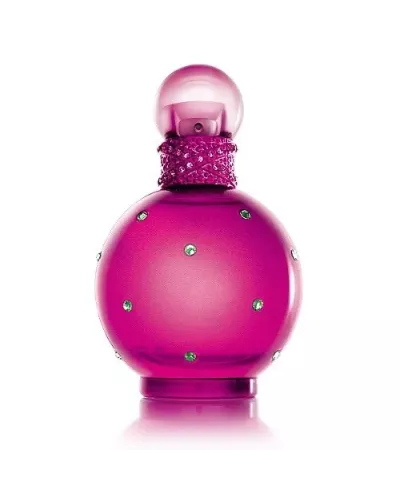 Britney Spears Fantasy Eau de Parfum en Spray 30ml