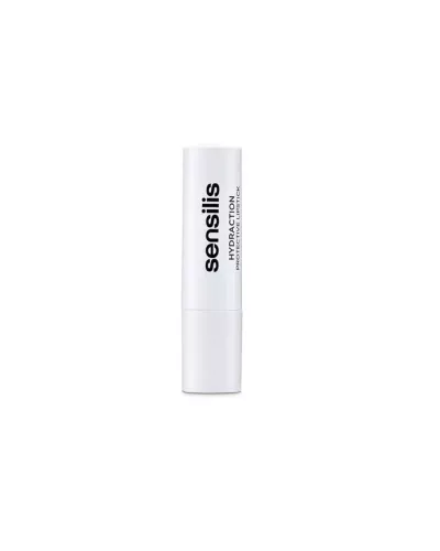 Sensilis Protector Labial Hidraction 4.5gr