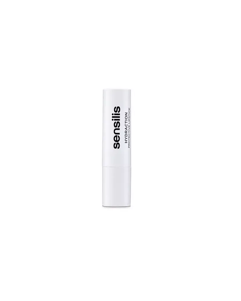Sensilis Baume À Lèvres Hydraction 4.5g
