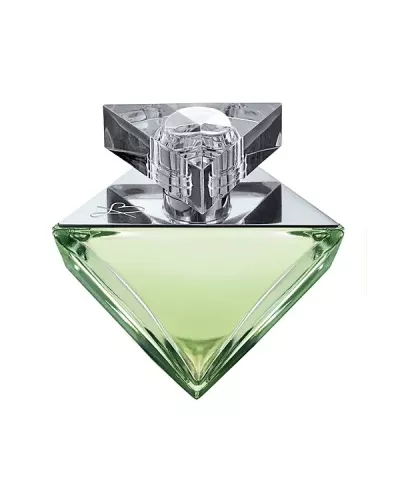 Britney Spears Believe Eau De Parfum Vaporisateur 100ml