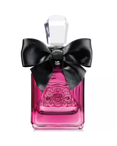 Juicy Couture Viva La Juicy Noir Eau de Parfum Spray 100ml