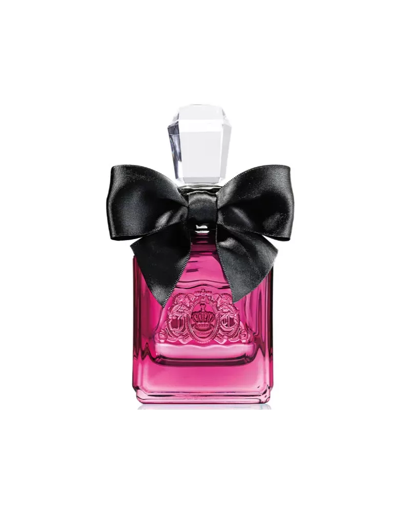 Juicy Couture Viva La Juicy Noir Eau De Parfum Vaporisateur 100ml