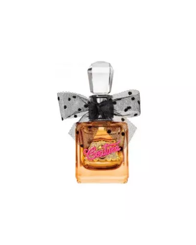 Juicy Couture Gold Couture Eau de Parfum Spray 100ml
