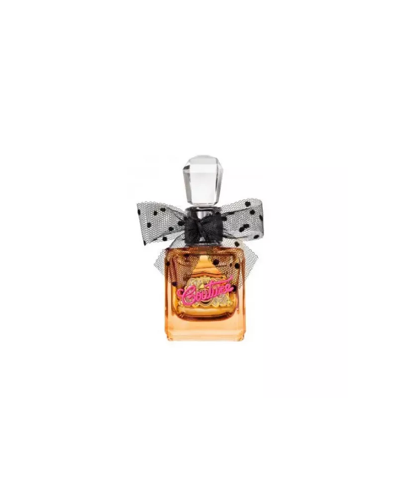 Juicy Couture Gold Couture Eau De Parfum Vaporisateur 100ml