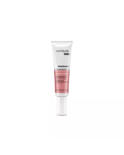 Cumlaude Viderage Cream Gel 30ml
