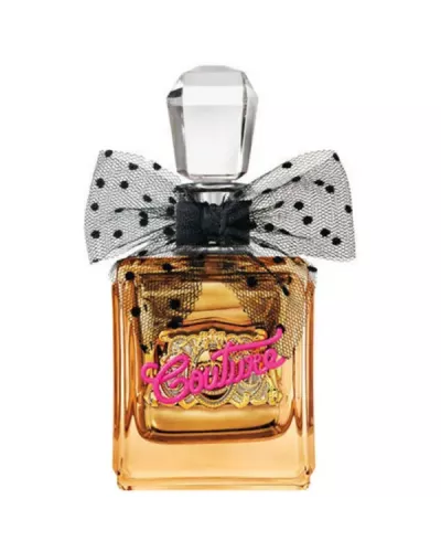 Juicy Couture Viva La Juicy Gold Couture Eau de Parfum Spray 30ml