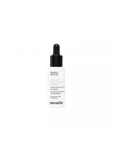 Upgrade High Potency Serum 30ml