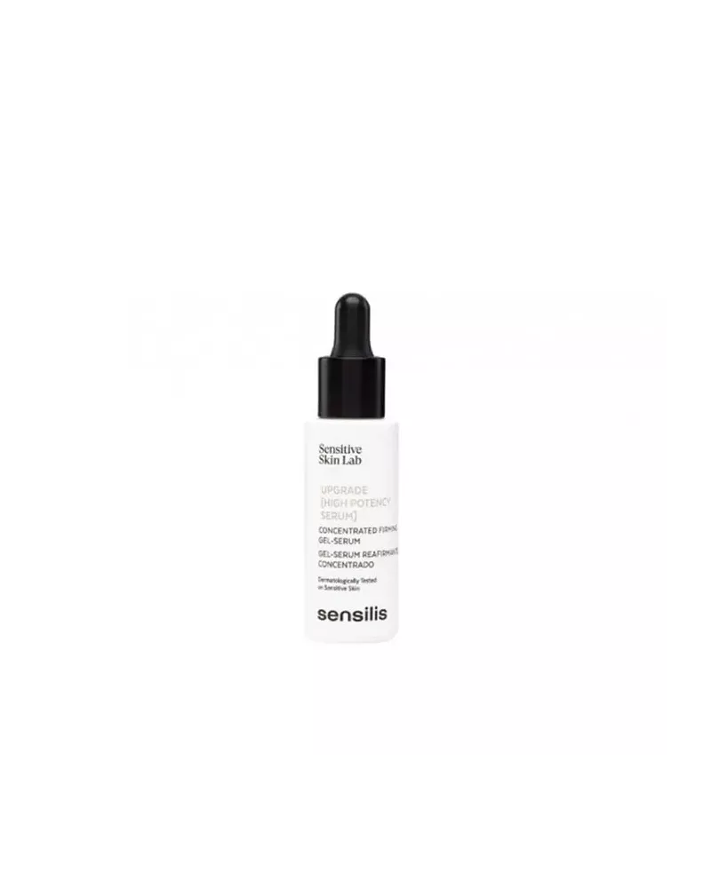 Upgrade Sérum de Alta Potencia 30ml