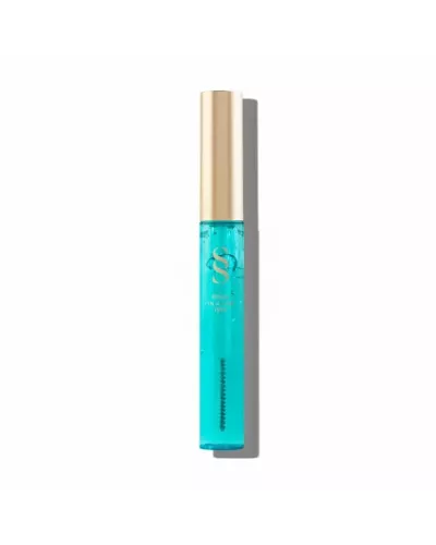 Sensilis Masque De Traitement De Nuit 12ml