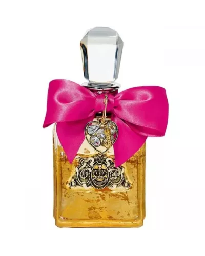 Juicy Couture Viva La Juicy Eau de Parfum Spray 30ml