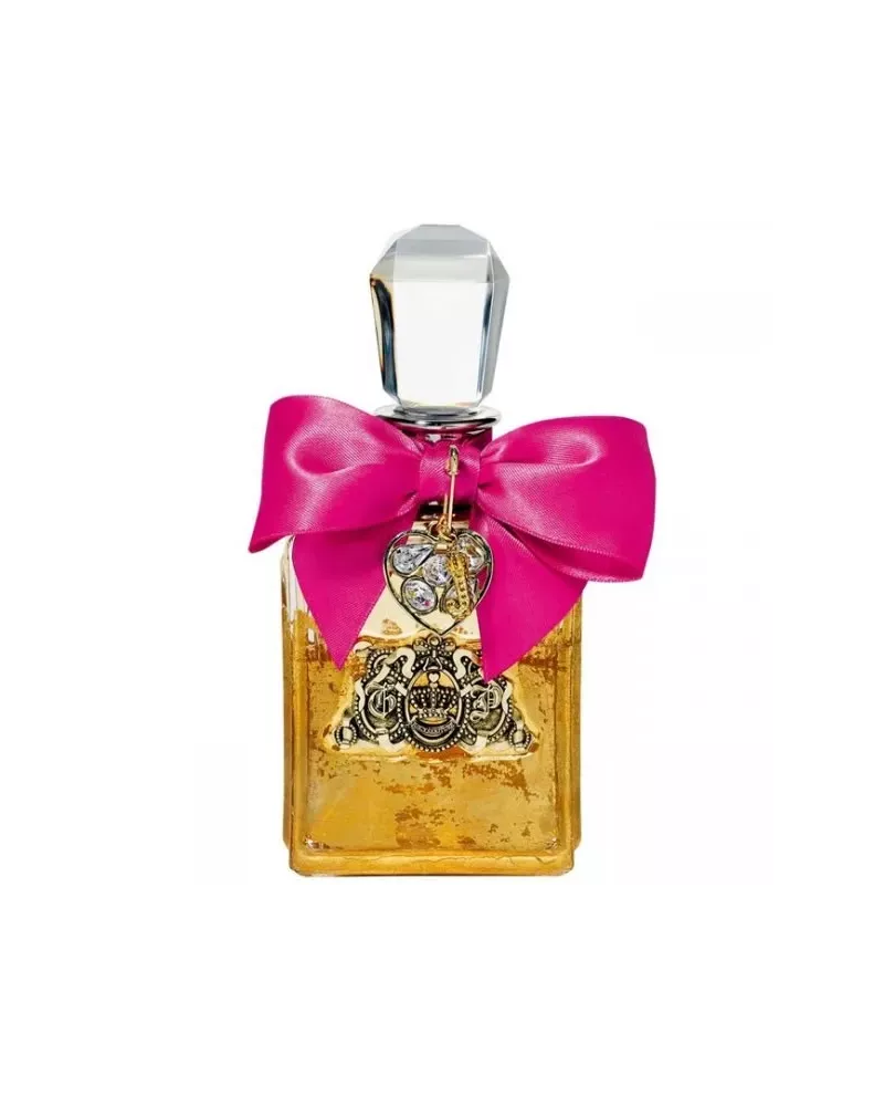 Juicy Couture Viva La Juicy Eau de Parfum Spray 30ml