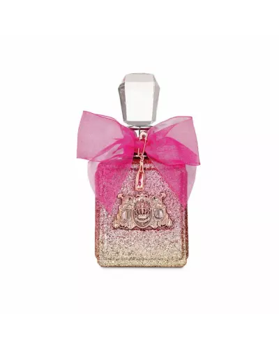 Juicy Couture Viva La Juicy Rosé Eau de Parfum Spray 100ml