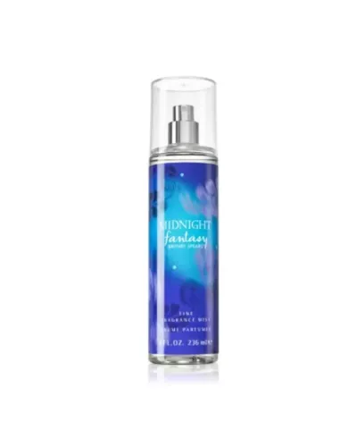 Britney Spears Midnight Body Mist Vaporisateur 236ml
