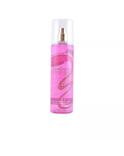 Britney Spears Fantasy Fine Fragance Mist 236ml