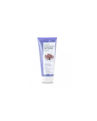 Clearé Institute Crema Acondicionadora Antiedad 200ml
