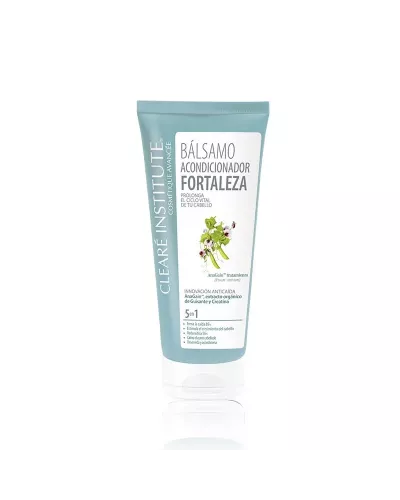 Clearé Institute Bálsamo Acondicionador 200ml