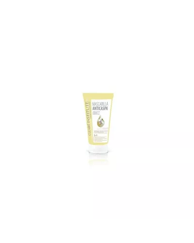 Clearé Institute Anti-Dandruff Mask 150ml