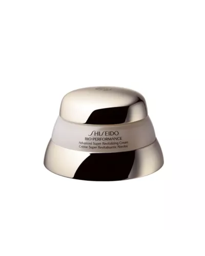 Shiseido Bio Performance Super Revitalising Cream 75ml