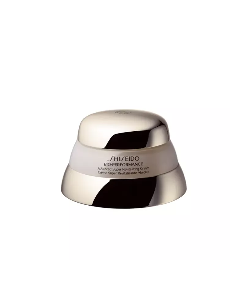 Shiseido Bio Performance Crème Super Revitalisante Absolue 75ml