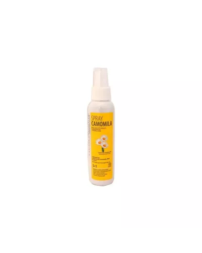 Clearé Institute Spray À La Camomille 125ml