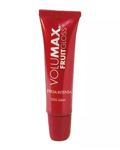 Phergal Volumax Brillant Aux Fruits 7ml