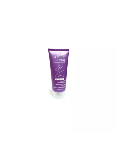Phergal Elifexir Fitness Dermo 200ml