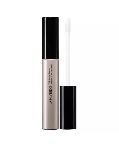 Shiseido Full Lash Serum 6ml